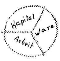 AltName
