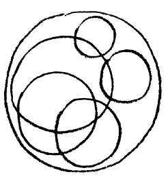 AltName
