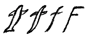 AltName