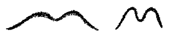 AltName