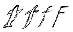 AltName