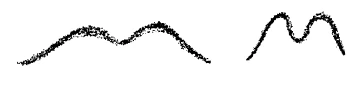 AltName