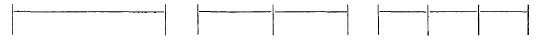 AltName