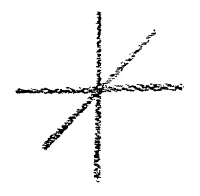 AltName