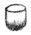 AltName