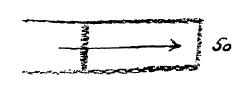 AltName