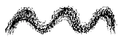 AltName