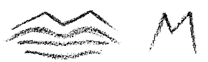 AltName