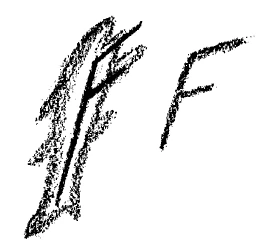 AltName