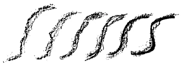 AltName