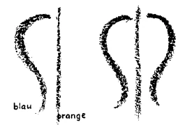 AltName