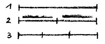 AltName