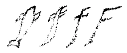 AltName