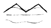 AltName