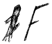 AltName