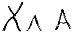 AltName