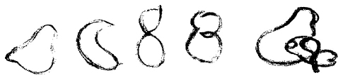 AltName