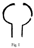 AltName