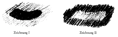 AltName