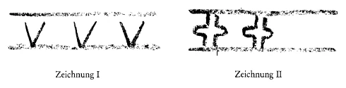 AltName