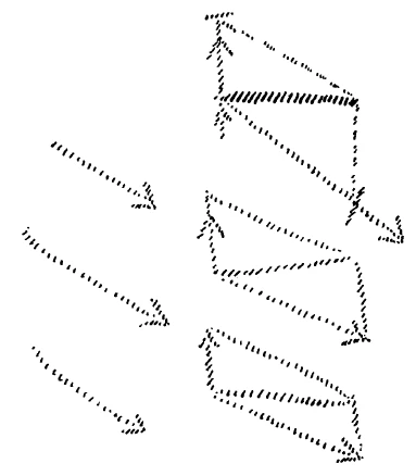 AltName