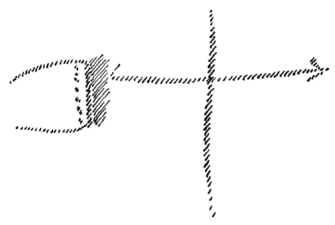 AltName