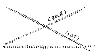 AltName