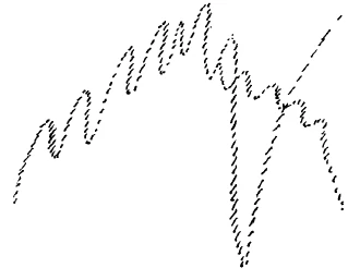 AltName