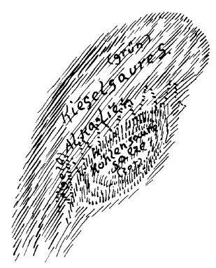 AltName
