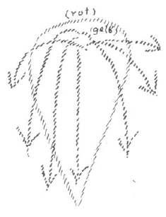 AltName