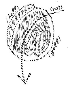 AltName