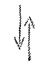 AltName