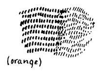 AltName