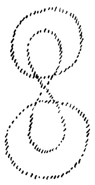 AltName