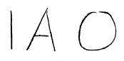 AltName