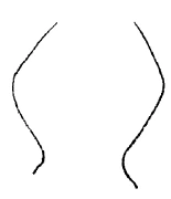 AltName