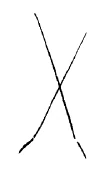 AltName