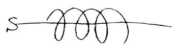 AltName