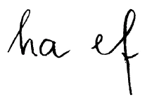 AltName