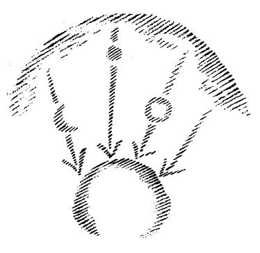 AltName