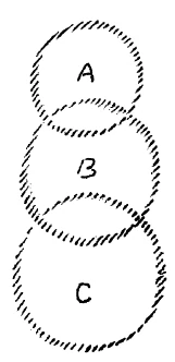 AltName