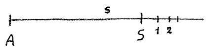 AltName