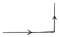 AltName
