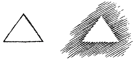 AltName