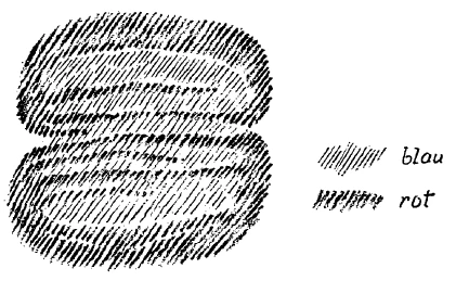 AltName