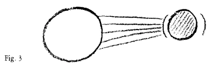 AltName