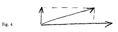 AltName