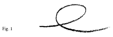 AltName