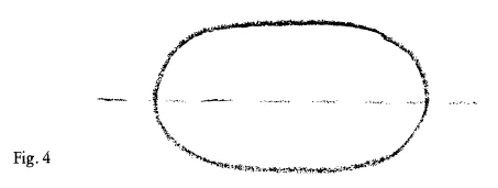 AltName