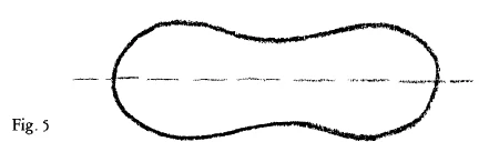 AltName